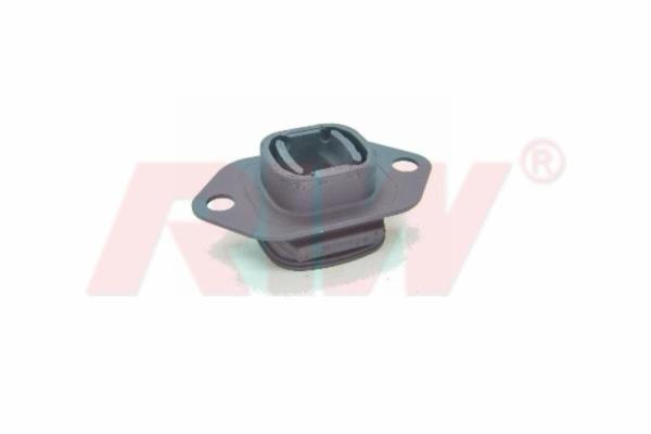 nissan-x-trail-t32-2013-2021-engine-mounting