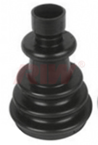 vauxhall-movano-a-1998-2010-axle-bellow