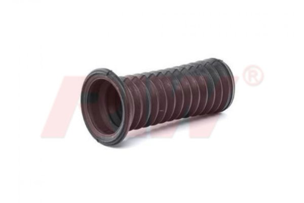 renault-clio-iv-bh-2012-2019-shock-absorber-bellow