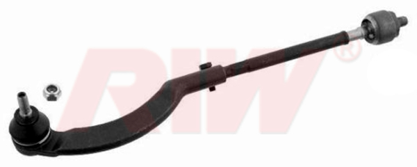 renault-espace-iii-1996-2002-tie-rod-assembly