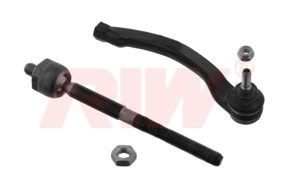 renault-scenic-ii-2003-2009-tie-rod-assembly