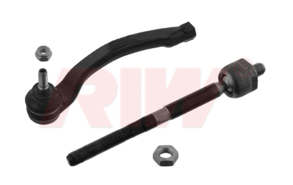 renault-scenic-ii-2003-2009-tie-rod-assembly