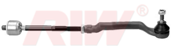 mercedes-citan-415-2012-tie-rod-assembly