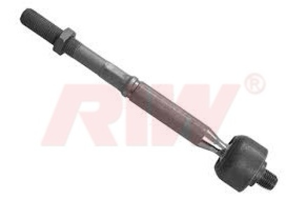renault-megane-iv-2015-axial-joint