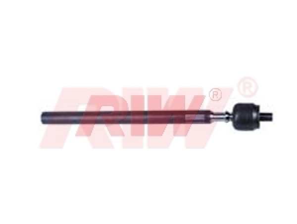 renault-trafic-1980-1989-axial-joint