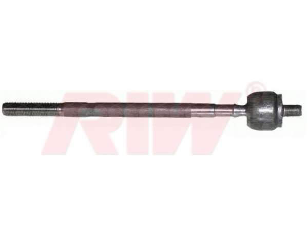 renault-scenic-i-1997-2002-axial-joint