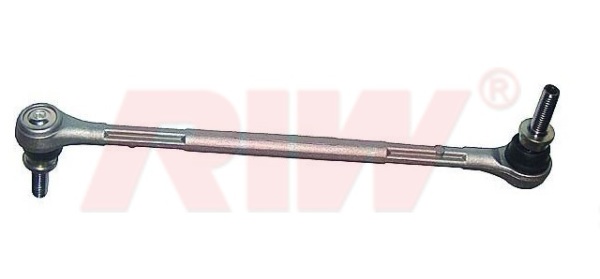 renault-megane-iii-2009-2015-link-stabilizer
