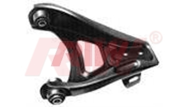 renault-21-manager-1986-1994-control-arm
