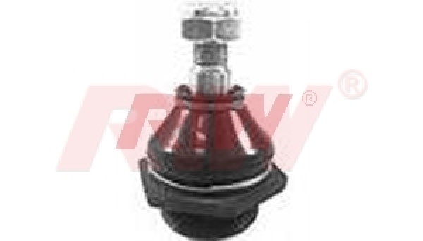 rover-100-xp-1990-1998-ball-joint
