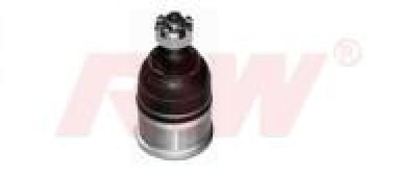 rover-400-rt-1995-2000-ball-joint