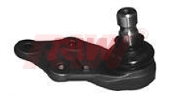rover-mgf-sport-1995-2002-ball-joint