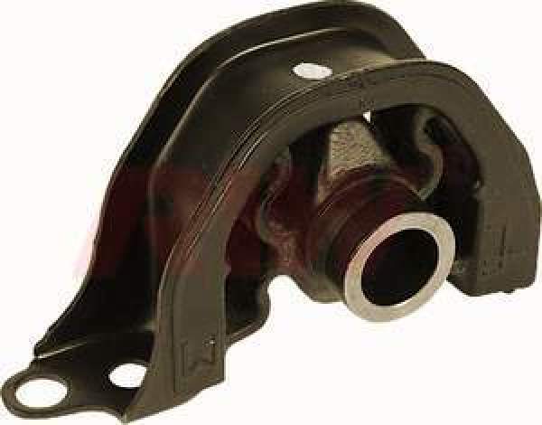 rover-45-rt-2000-2005-engine-mounting