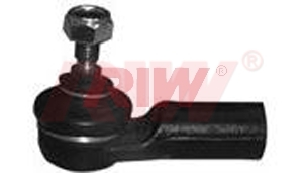 rover-mgf-sport-1995-2002-tie-rod-end