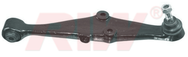 rover-200-coupe-xw-1992-1999-control-arm
