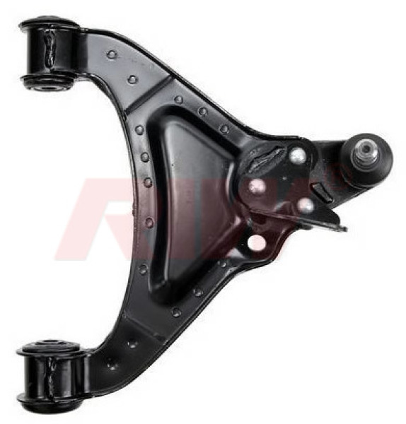 rover-mgf-sport-1995-2002-control-arm
