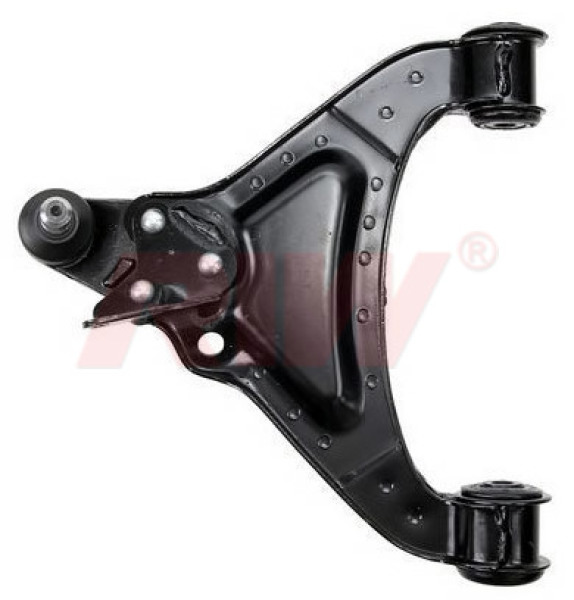 rover-mgf-sport-1995-2002-control-arm