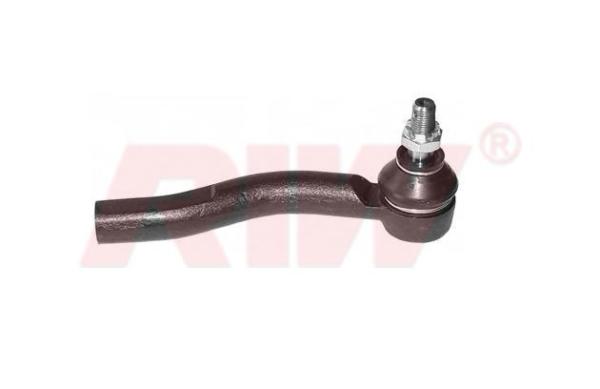 toyota-yaris-p13-2nd-facelift-2014-2020-tie-rod-end