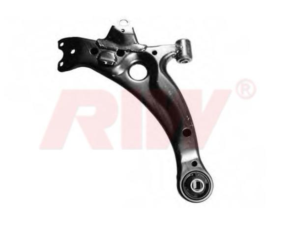to6016j-control-arm