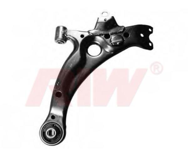 to6015j-control-arm