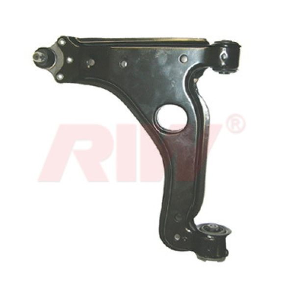 opel-astra-h-2004-2009-control-arm