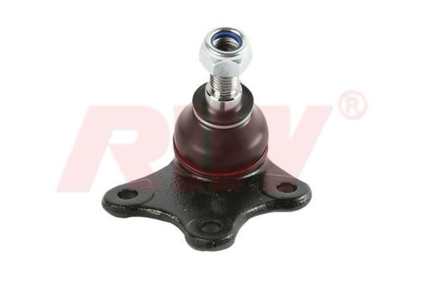 volkswagen-polo-iv-9n-2001-2009-ball-joint