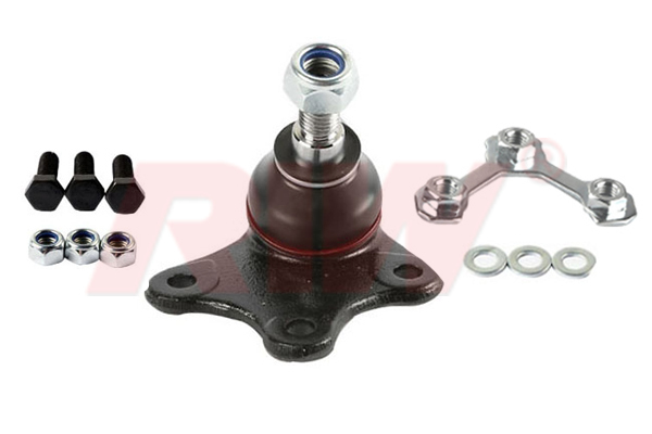 volkswagen-polo-iv-9n-2001-2009-ball-joint