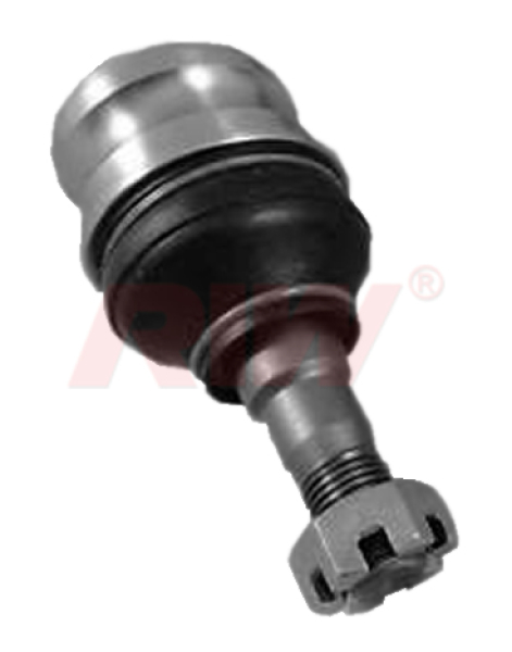 subaru-outback-br-2009-2014-ball-joint