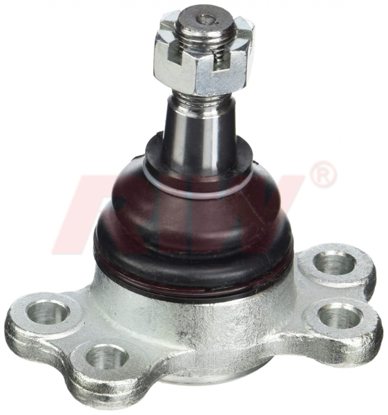 ssangyong-actyon-ii-2010-ball-joint