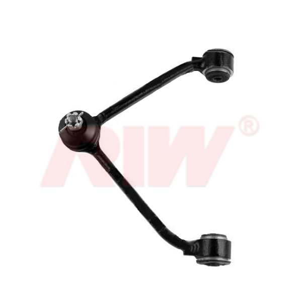 ssangyong-actyon-ii-2010-control-arm