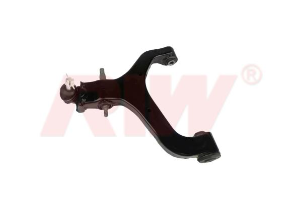 ssangyong-actyon-ii-2010-control-arm