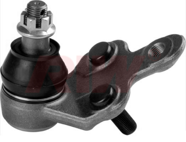 toyota-previa-acr3-2000-2006-ball-joint