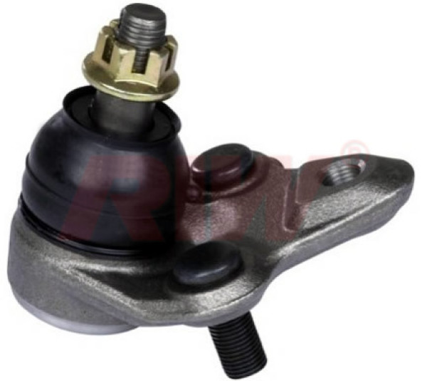 toyota-celica-t23-1999-2005-ball-joint