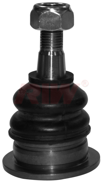 toyota-hilux-iii-pick-up-2wd-2005-2015-ball-joint