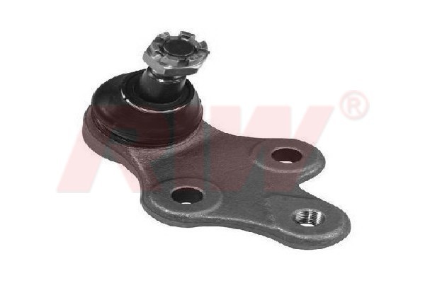 toyota-starlet-p8-1989-1996-ball-joint