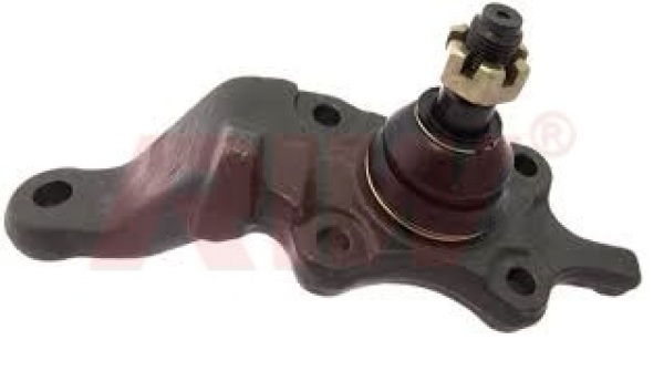 toyota-sequoia-2001-2004-ball-joint
