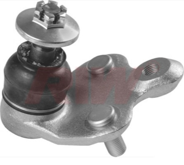 toyota-prius-nhw20-2003-2009-ball-joint
