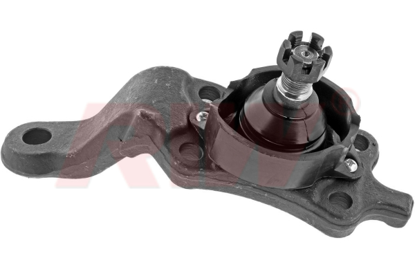 toyota-sequoia-2005-2007-ball-joint