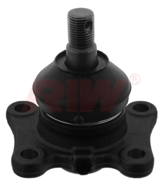 toyota-t100-1992-1998-ball-joint