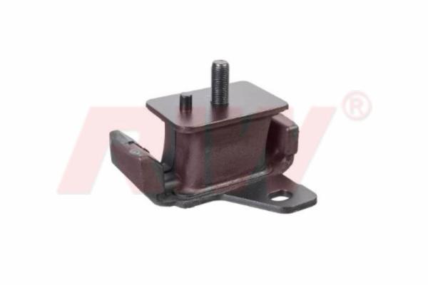 toyota-hilux-iii-pick-up-4wd-2005-2015-engine-mounting