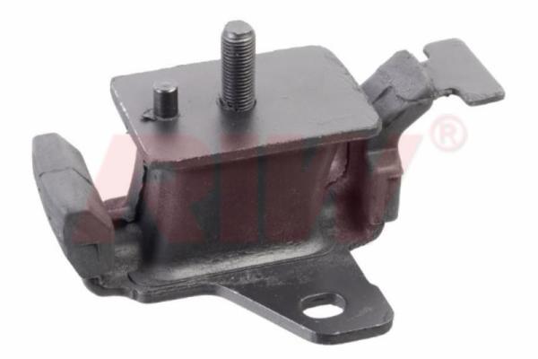 toyota-hilux-iii-pick-up-2wd-2005-2015-engine-mounting