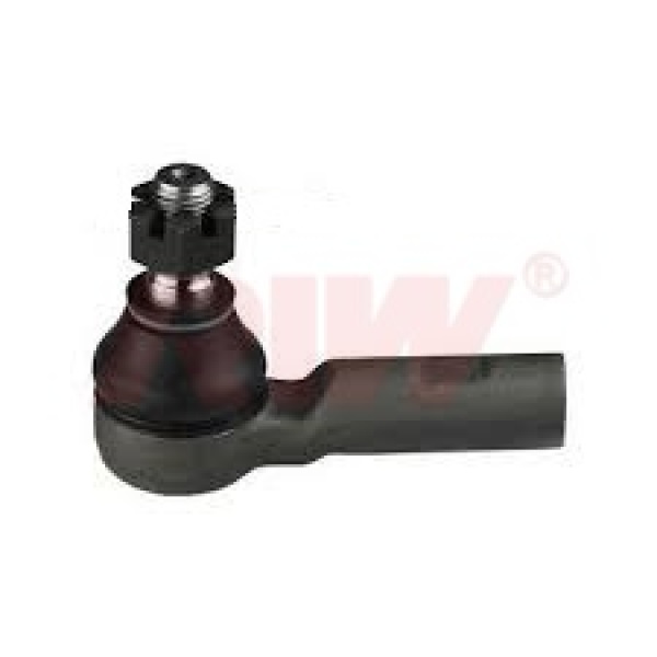 toyota-hilux-iii-pick-up-2wd-2005-2015-tie-rod-end