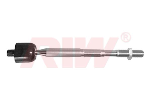 toyota-sienna-xl20-2004-2010-axial-joint