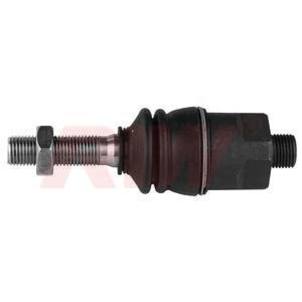 scion-iq-2012-2015-axial-joint