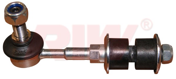to4037-link-stabilizer