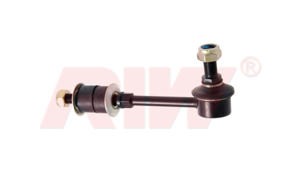 toyota-hilux-ii-pick-up-2wd-1983-2005-link-stabilizer