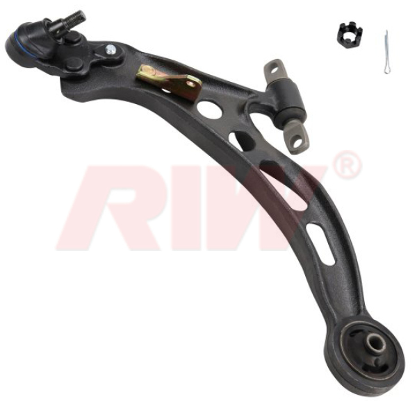 to6004-control-arm
