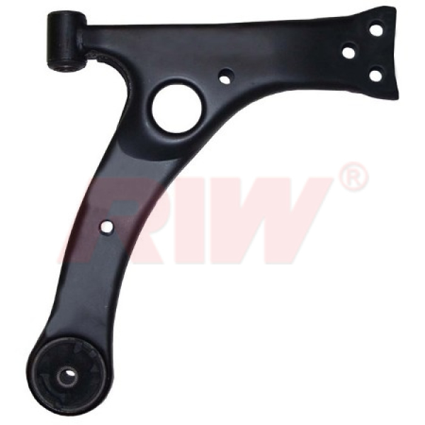to6021j-control-arm
