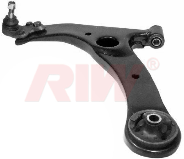 to6022-control-arm
