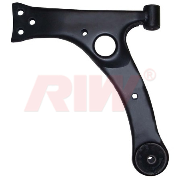 to6022j-control-arm