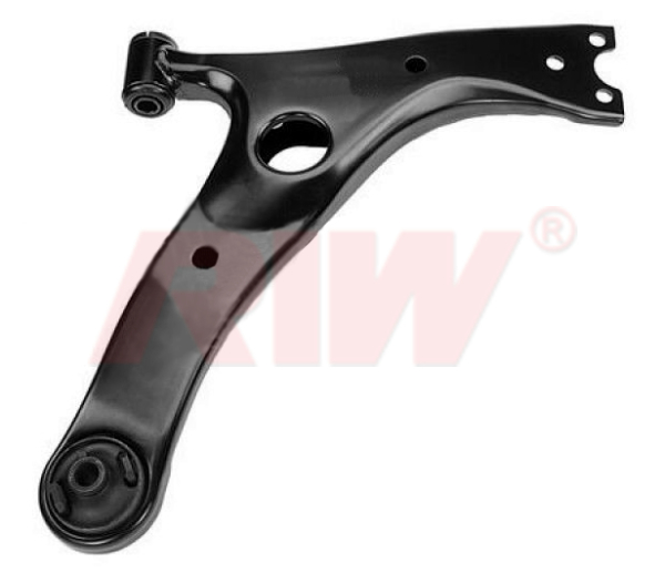 to6032j-control-arm